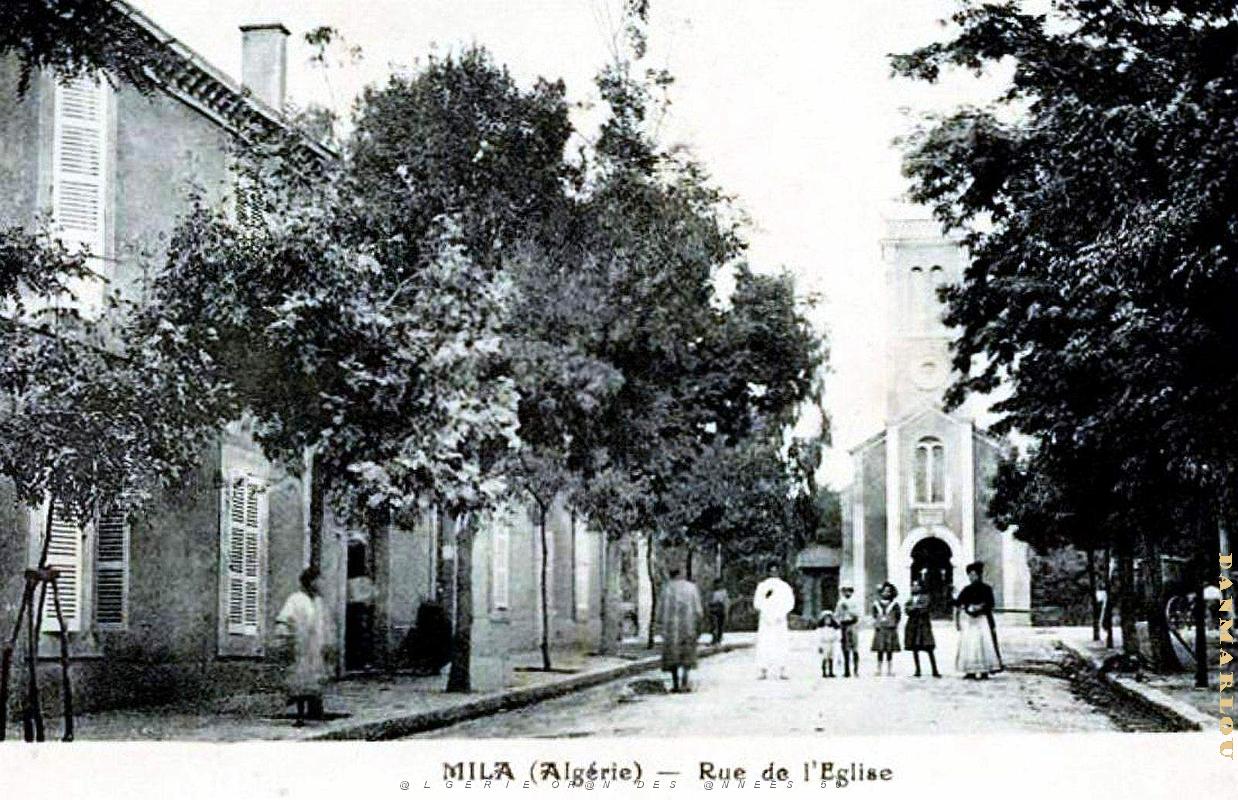 Mila - Rue de l'Eglise.jpg